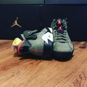 Meet your Posher, Claudine